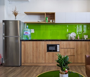 SUPER VIP ROOM - THAO DIEN M2